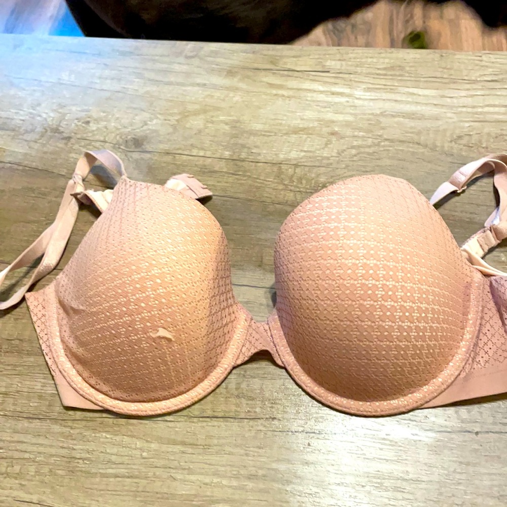 Victoria’s Secret 36C